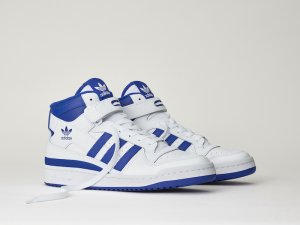 +PR FW21 ORIGINALS FORUM84 FY4976 LATERAL 014 02