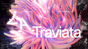 RUN La Traviata FB EVENT Cover FHD V3 1