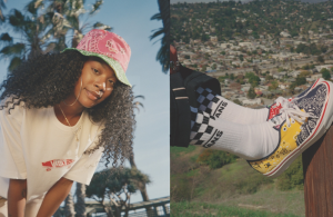 Snímek Obrazovky (49)