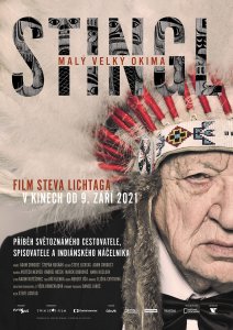 Stingl Film Plakat Web