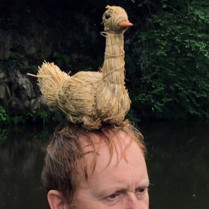 Ventolin Mech Cover Foto Johana Novotná