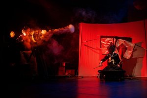 autor: Jan Hromádko