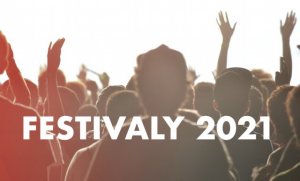 Joel Reyer QlYwXbFeymE Unsplash