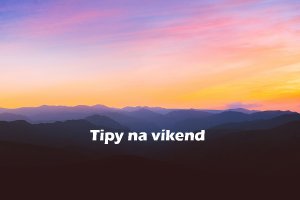 Photo by mohammad alizade on Unsplash