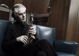 07E44667 72FD 483F B686 559CB0251E6D