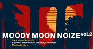 189654316 4295611667129173 7544177823310977101 N