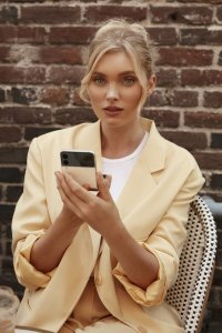 20210817 Samsung Uk Elsahosk 0567