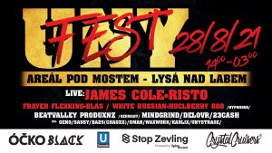 214634189 4416571041728326 9208318258192633240 N