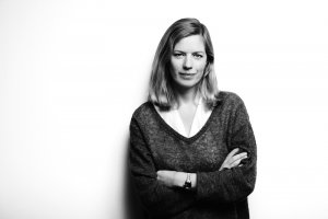 foto archiv Martiny Zátorské