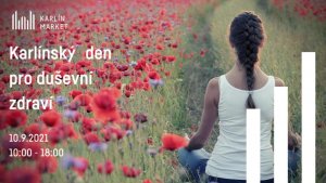 220275553 660171805380795 1972152833854127176 N