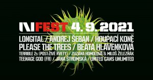 233427098 2993022934319995 8760780837706779646 N