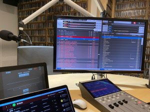 235570286 365883171761898 5161186657928619980 N