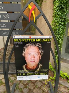 236039158 335952418314176 1070903253037980547 N