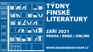 240943016 4587212844630811 1458070915174939463 N