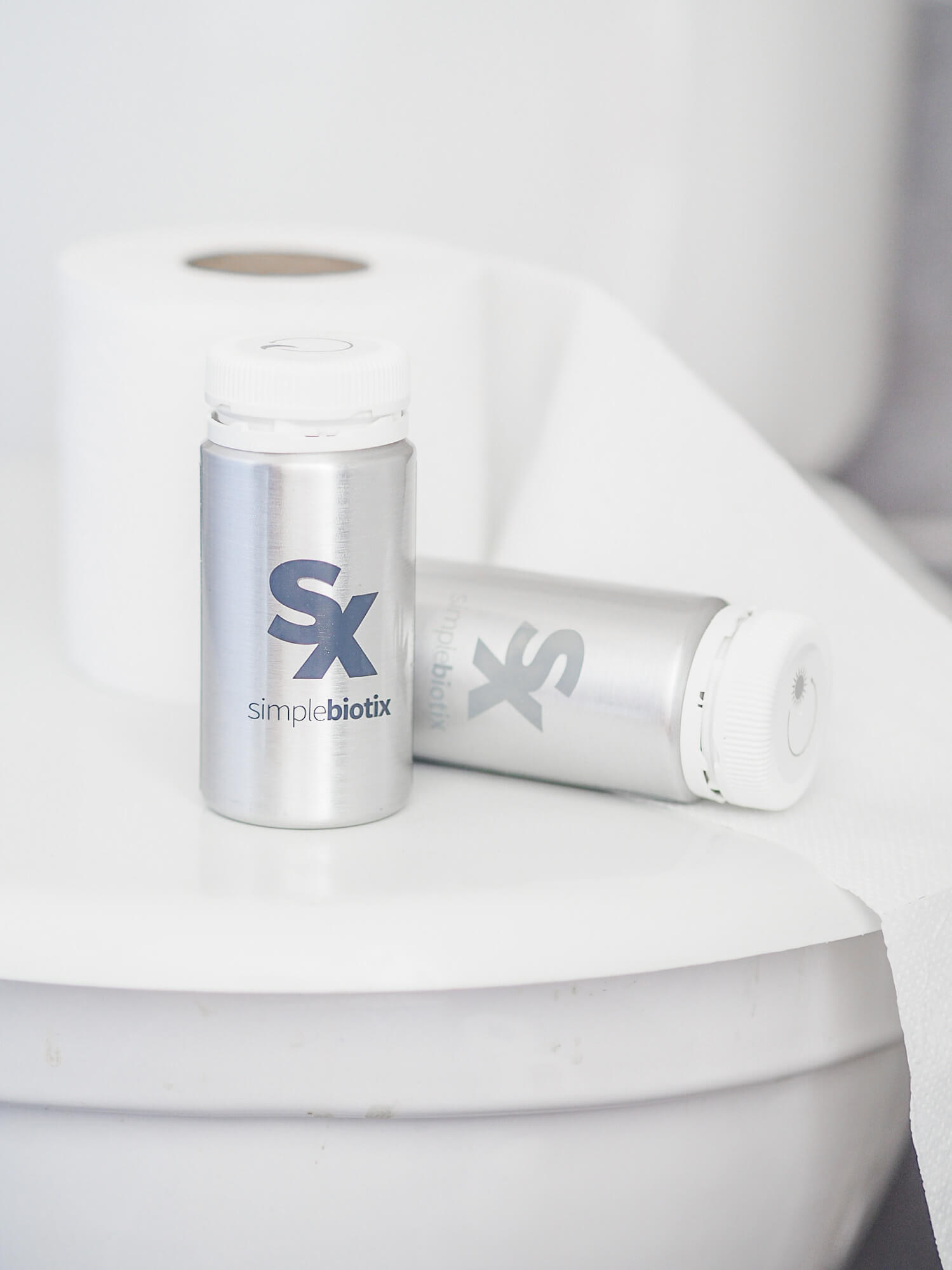 foto: simplebiotix