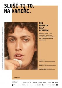 BBFF Plakat A2 420×594 ONLINE 1920×2716 Small