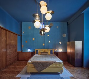 Bomma Atelier foto BoysPlayNice