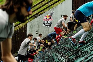 Credit Jan Kasl Red Bull Content Pool