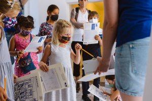 Dušan Vondra Preview 91A2724