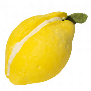 FF986656 BEDF 4D4B ADD9 533C9FE85E0A