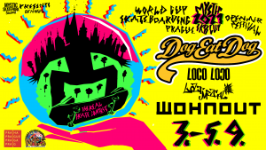 MSC2021 FB 1640×922 24