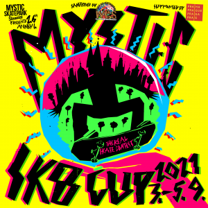 MSC2021 Grafika Work 02