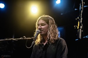 OF 2020 by Mia Feres