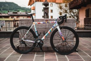 ONDRASH Scal Dolomites_Festka