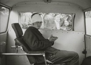 REKONSTRUKCE OKUPACE Foto9