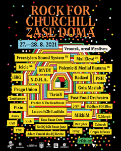 RFCH Zasedoma 1080×1350 3