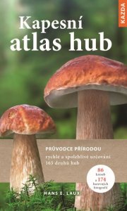 TITULNI Obalka Atlas Hub Nahled