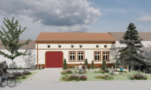 OBNOVA21_vizualizace