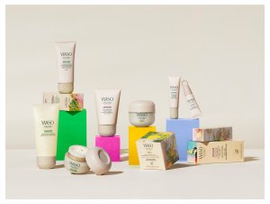 WASO 2021 Creative Packshot Full Range 3 Preview