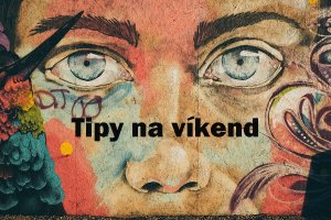 Photo by Dan Farrell on Unsplash