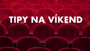 Denise Jans Ki BqNrHeW8 Unsplash