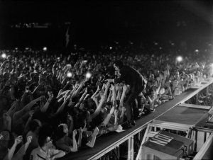 foto pořadatel akce