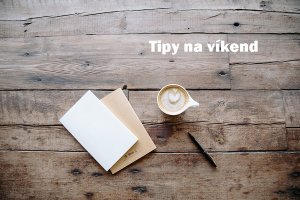 Photo by Freddy Castro on Unsplash