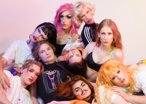 Image Processing20210726 24324 Z2kdpt