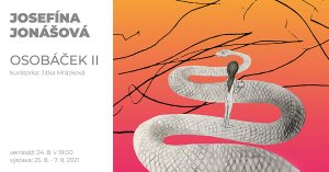 Josefina Fb Event Photo