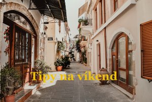 Photo by Liza Rusalskaya on Unsplash