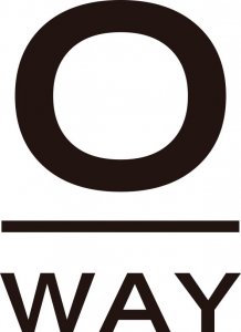 Logo Oway Jjpg
