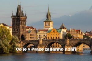 Photo by Martin Krchnacek on Unsplash