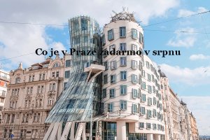 Photo by Thewonderalice on Unsplash