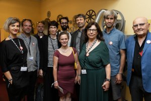 Uvod K Filmu Rekonstrukce Okupace 2