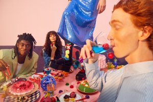 01 201022 HappySocks 0071