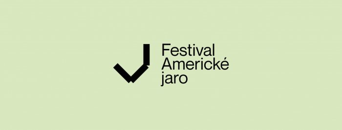 Americké Jaro Letos Představí české Hudebníky, Zazní Klasika I Jazz