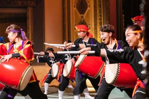 foto archiv www.eigasai.cz