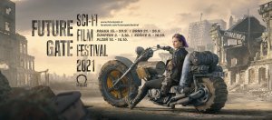 202944335 1980331518788666 1066219580022559483 N