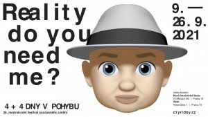 211609542 10151557258539957 5896033921893195952 N