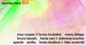 241630893 1712848478885874 2856800446636194110 N